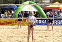 Beach Volleyball   033